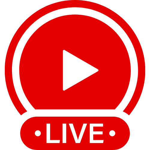 High Heels Masturbate | Live Webcam Shows & Interactive Adult Entertainment